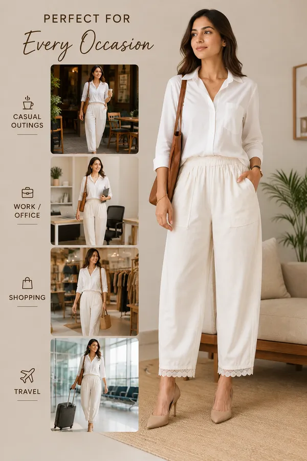 Women_Rayon_Cotton_White_Lace_Palazzo_Pants_White