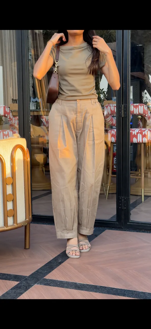 Womens_Premium_Cotton_Pag_Trouser_Beige