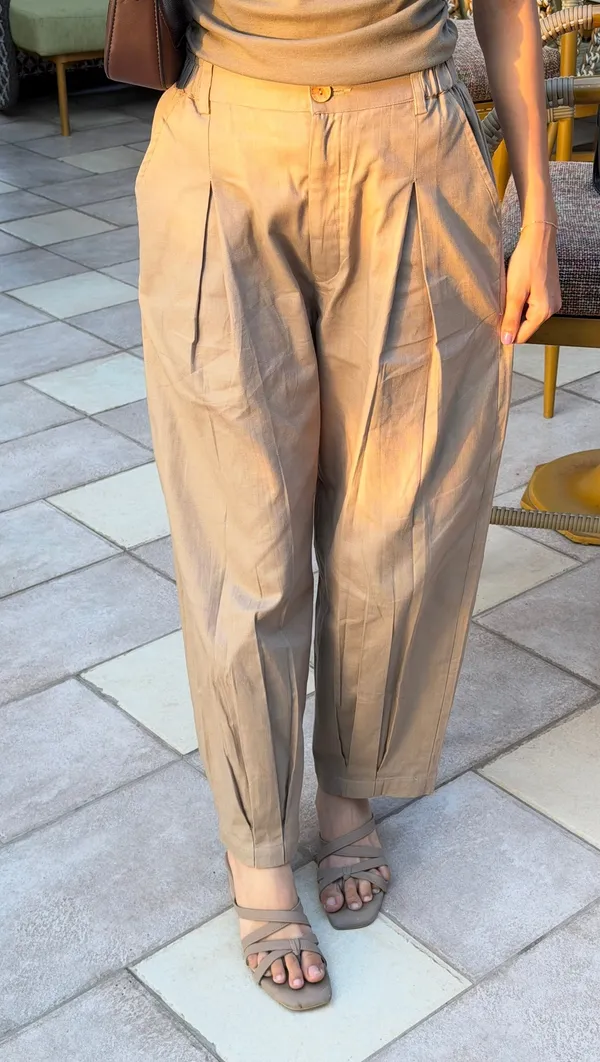 Womens_Premium_Cotton_Pag_Trouser_Beige