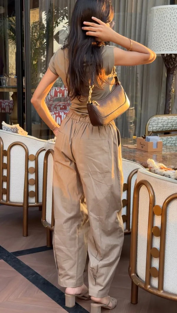 Womens_Premium_Cotton_Pag_Trouser_Beige