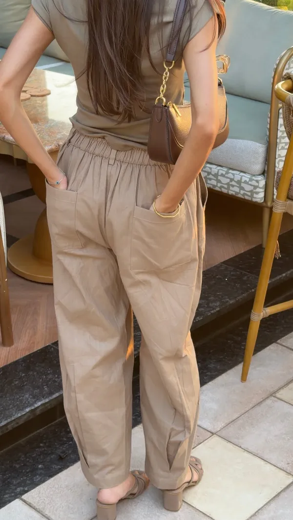 Womens_Premium_Cotton_Pag_Trouser_Beige
