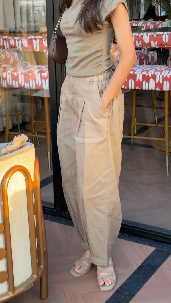Womens_Premium_Cotton_Pag_Trouser_Beige