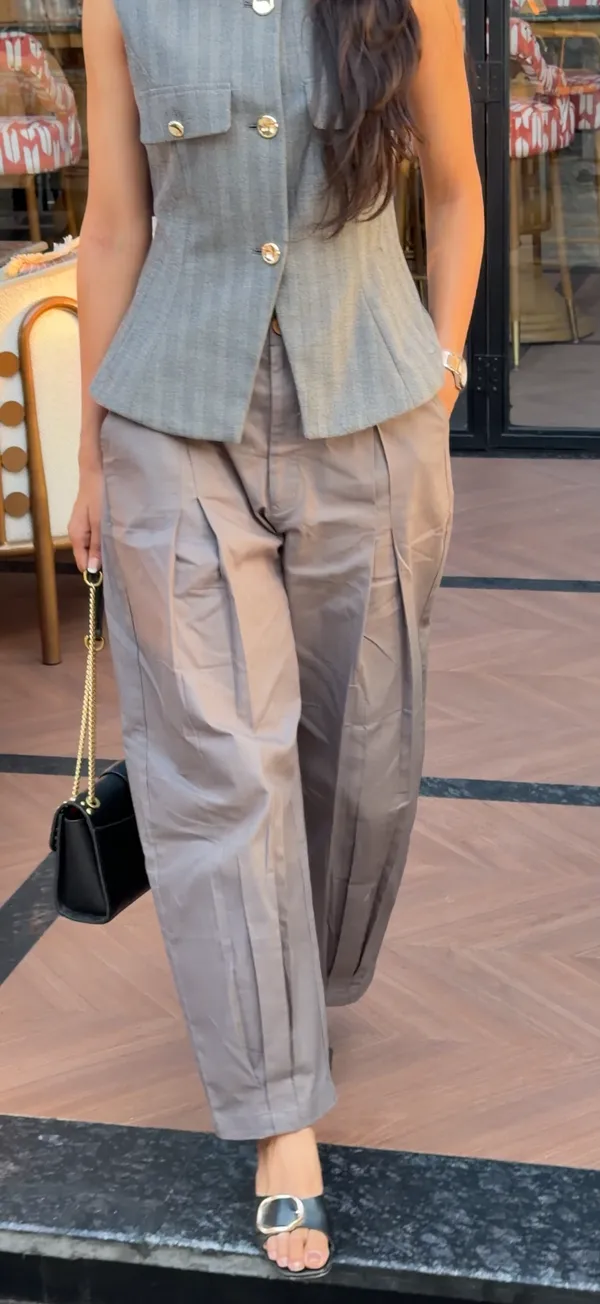 Womens_Premium_Cotton_Pag_Trouser_Grey