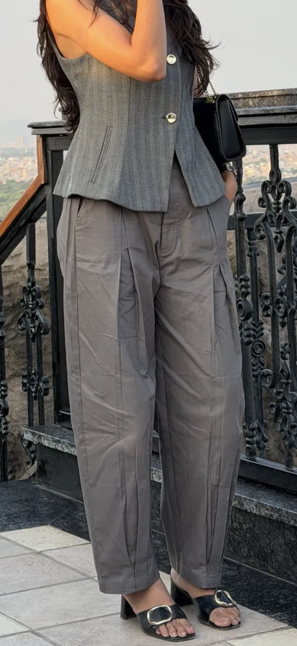 Womens_Premium_Cotton_Pag_Trouser_Grey