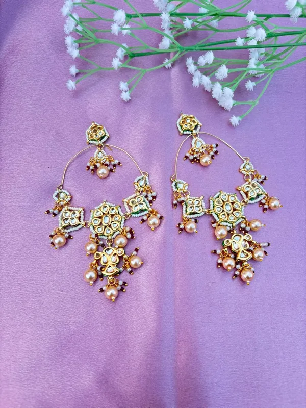 Traditional_Kundan_And_Pearl_Chandbali_Statement_Earrings