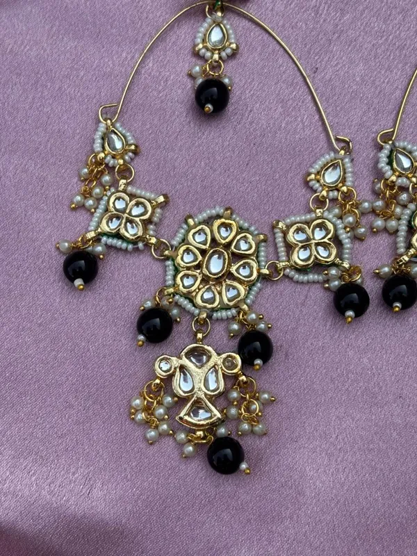 Gold_Tone_Kundan_Style_Bridal_Matha_Patti_for_Women
