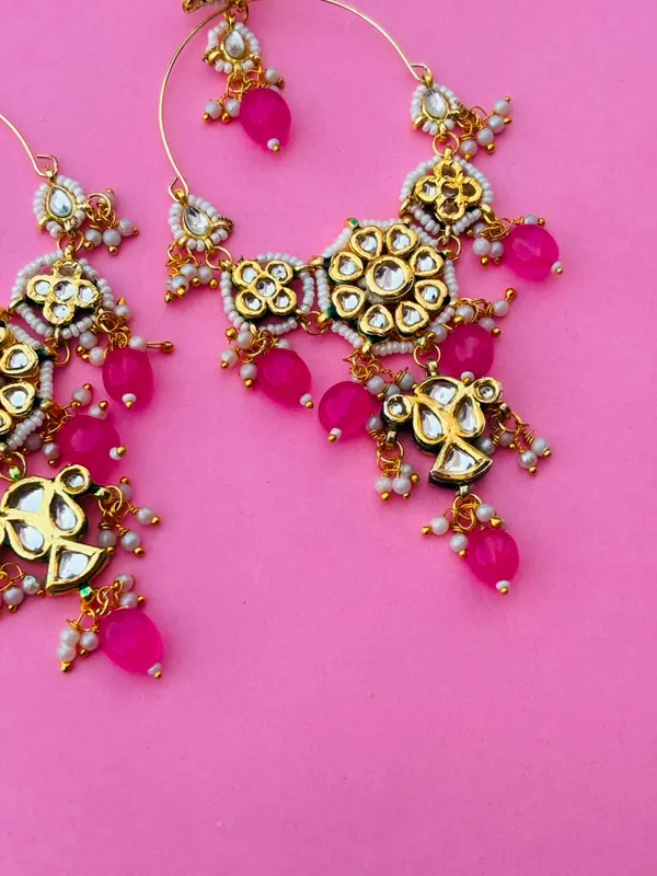 Traditional_Kundan_And_Pearl_Chandbali_Statement_Earrings