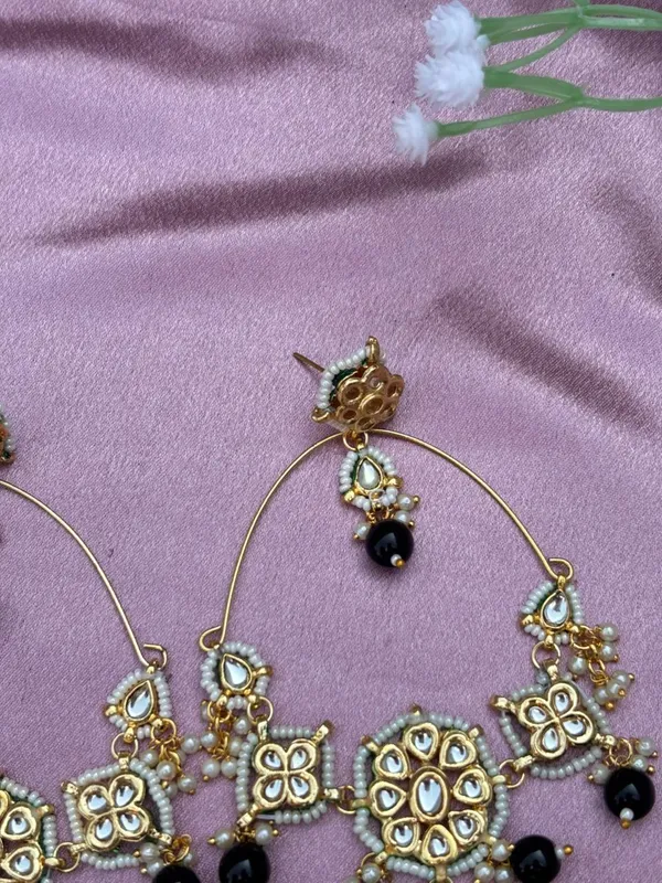 Gold_Tone_Kundan_Style_Bridal_Matha_Patti_for_Women