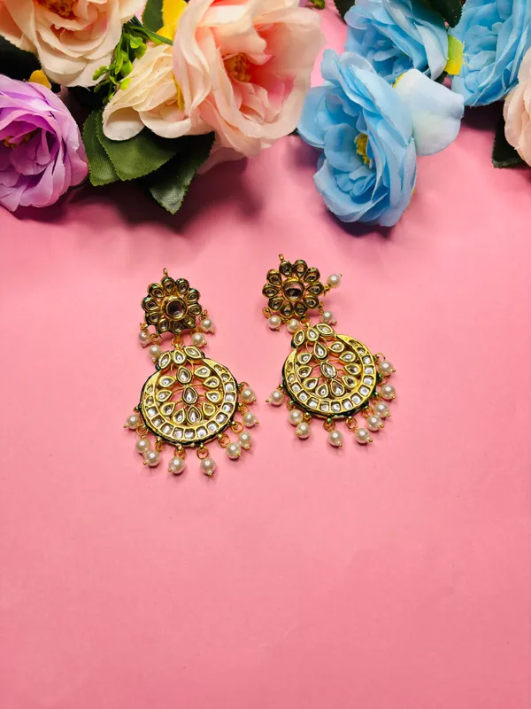 The_Noor_Royal_Kundan_Chandbali_Earrings