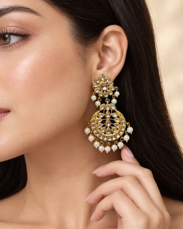 The_Noor_Royal_Kundan_Chandbali_Earrings