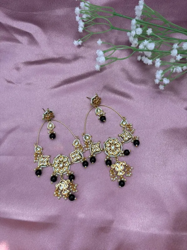 Gold_Tone_Kundan_Style_Bridal_Matha_Patti_for_Women