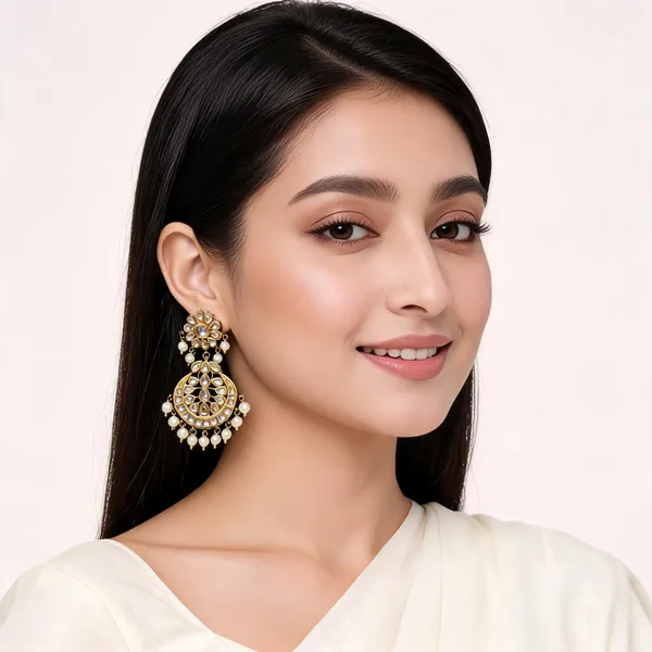 The_Noor_Royal_Kundan_Chandbali_Earrings