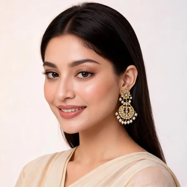 The_Noor_Royal_Kundan_Chandbali_Earrings