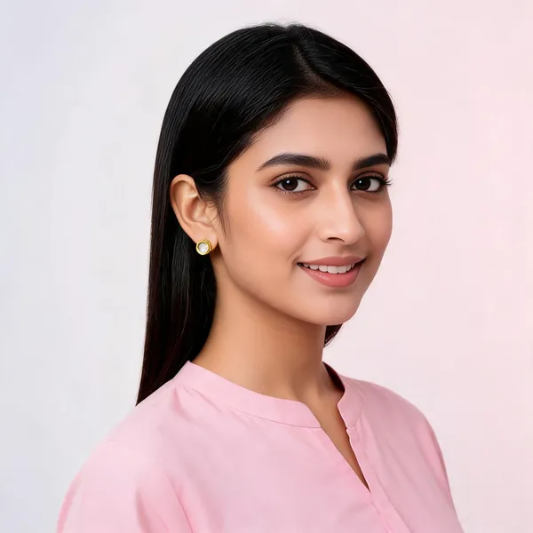 Traditional_Kundan_And_Pearl_Chandbali_Statement_Earrings