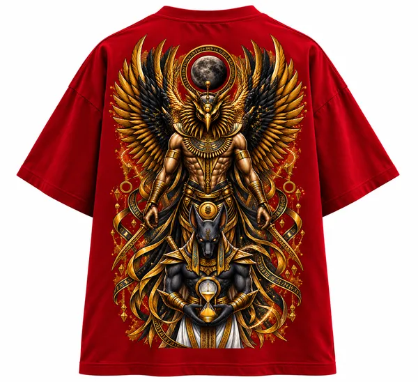 Red_Divine_Duality_Oversized_T-Shirt_Unisex