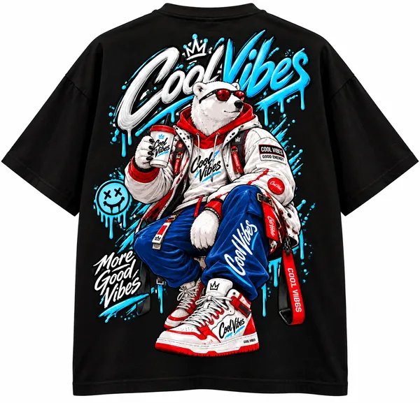 Black_Graphic_Print_Oversized_T-Shirt_Unisex