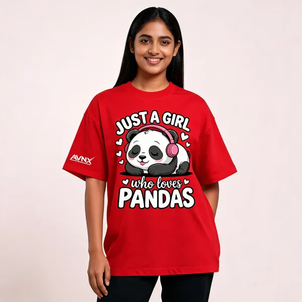 Red_Graphic_Regular_Fit_T-Shirt_Unisex