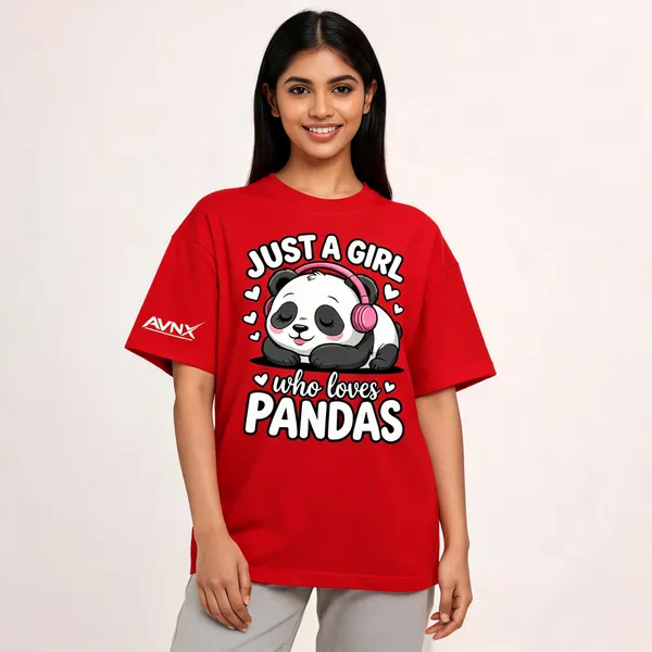 Red_Graphic_Regular_Fit_T-Shirt_Unisex