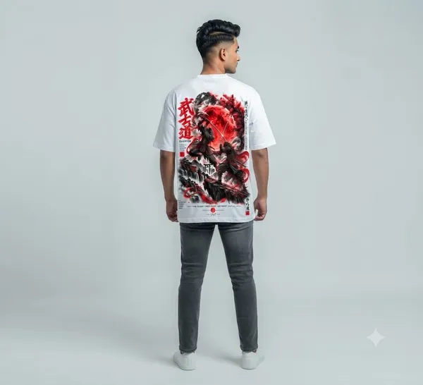 White_Blood_Moon_Oversized_T-Shirt_Unisex