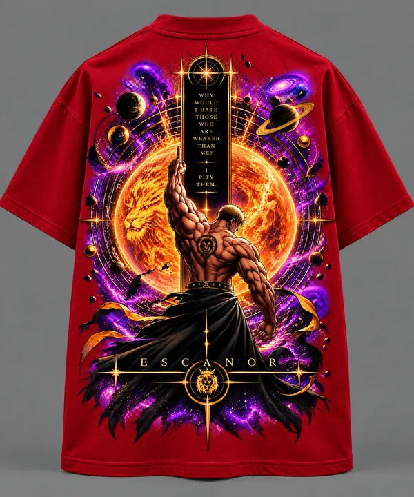 Red_Pride_of_the_Sun_Oversized_T-Shirt_Unisex