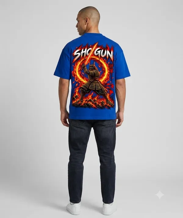 Royal_Blue_Shogun_Oversized_T-Shirt_Unisex