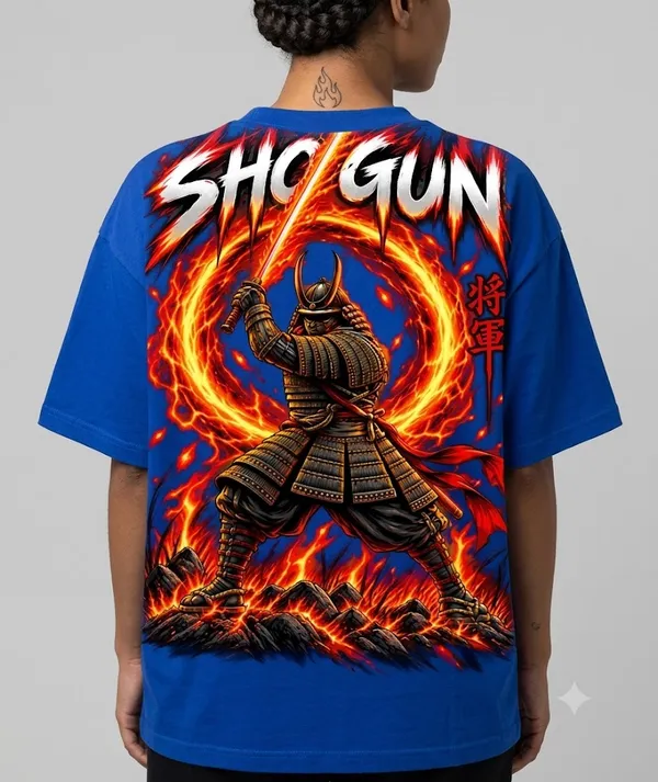 Royal_Blue_Shogun_Oversized_T-Shirt_Unisex
