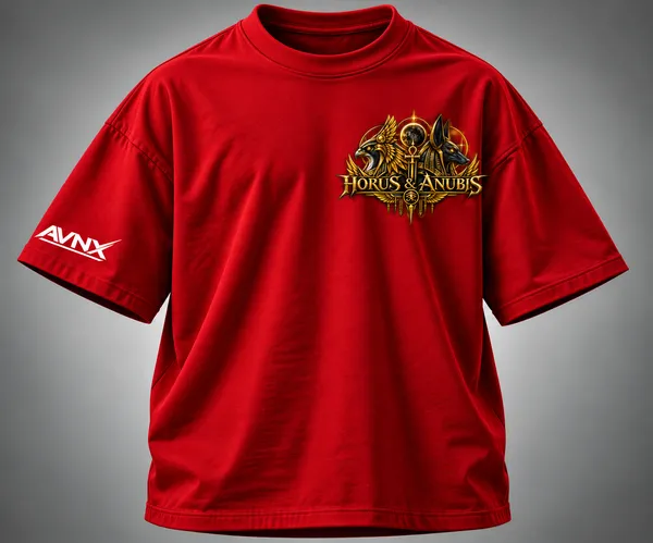 Red_Divine_Duality_Oversized_T-Shirt_Unisex