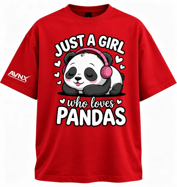 Red_Graphic_Regular_Fit_T-Shirt_Unisex