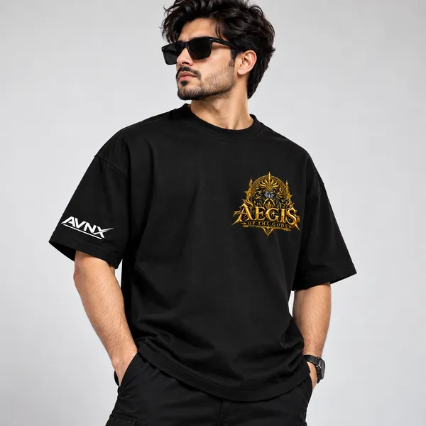 AEGIS_OF_THE_GODS_BLACK