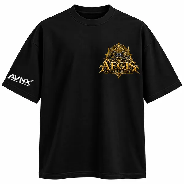 AEGIS_OF_THE_GODS_BLACK