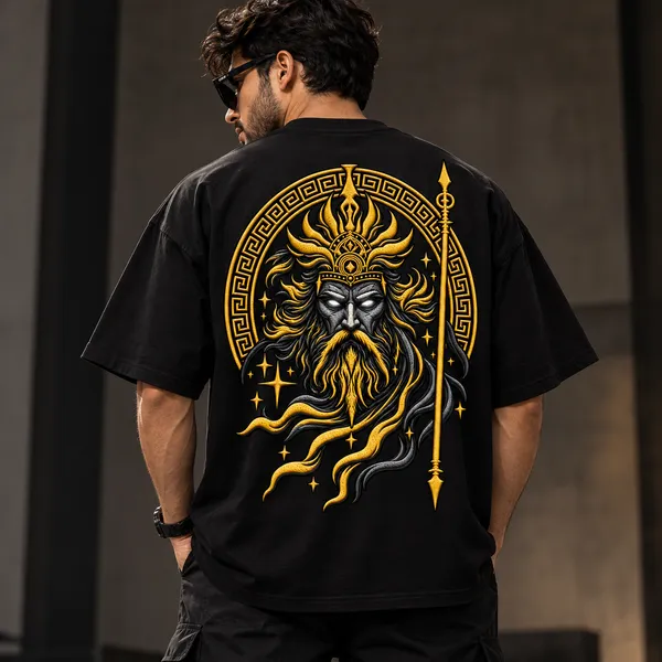 AEGIS_OF_THE_GODS_BLACK