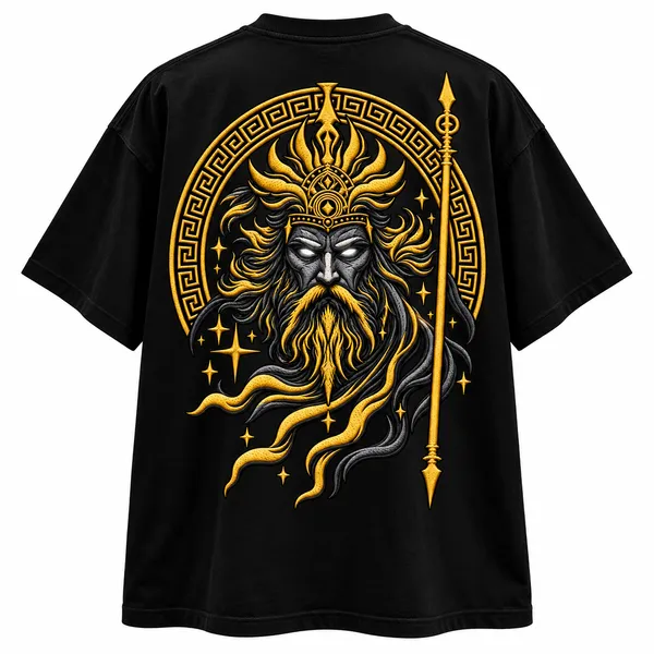AEGIS_OF_THE_GODS_BLACK