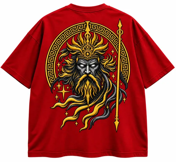 AEGIS_OF_THE_GODS_RED