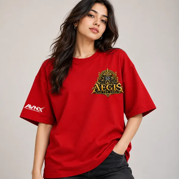 AEGIS_OF_THE_GODS_RED