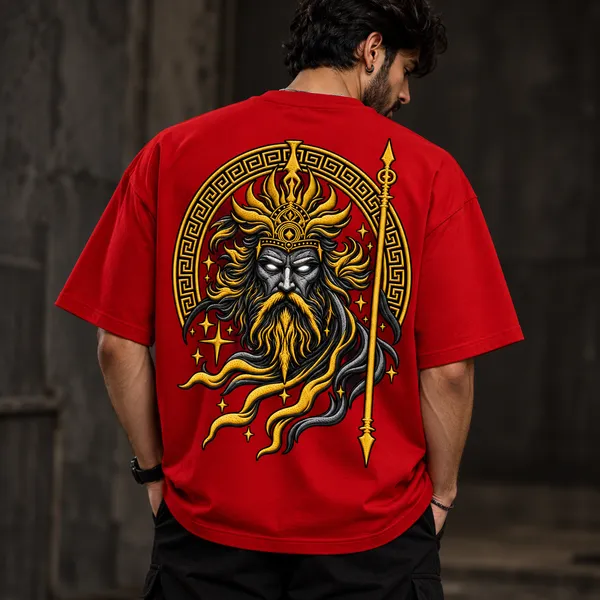 AEGIS_OF_THE_GODS_RED