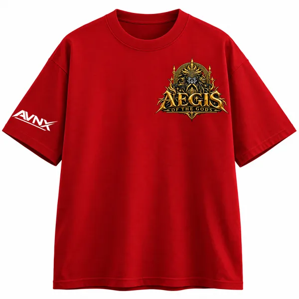 AEGIS_OF_THE_GODS_RED