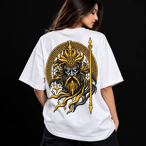 AEGIS_OF_THE_GODS_WHITE