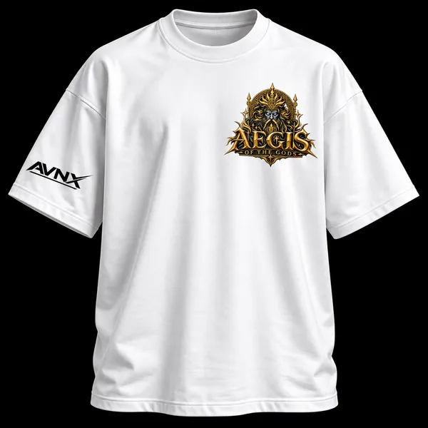 AEGIS_OF_THE_GODS_WHITE