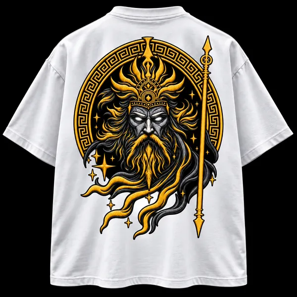 AEGIS_OF_THE_GODS_WHITE