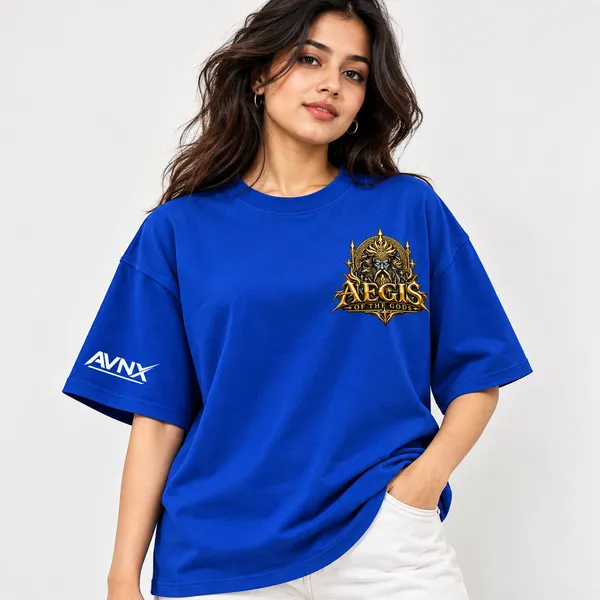 AEGIS_OF_THE_GODS_royal_blue