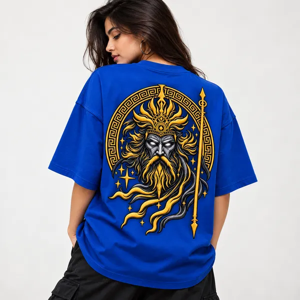 AEGIS_OF_THE_GODS_royal_blue