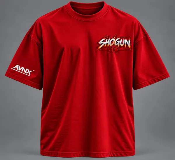 Red_Shogun_Oversized_T-Shirt_Unisex