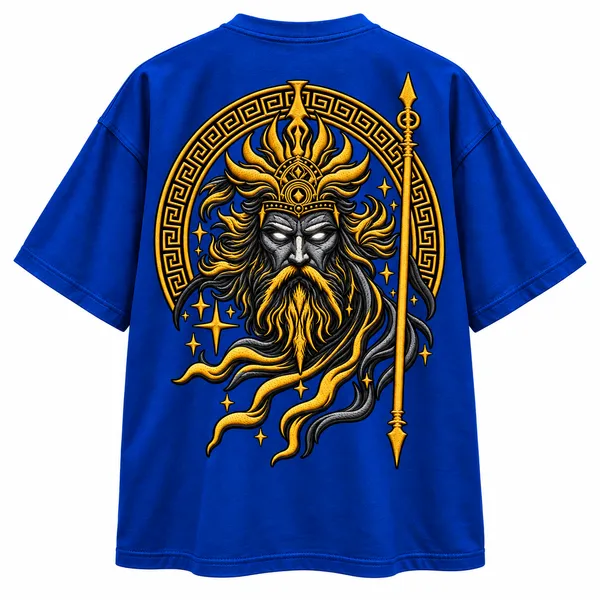 AEGIS_OF_THE_GODS_royal_blue