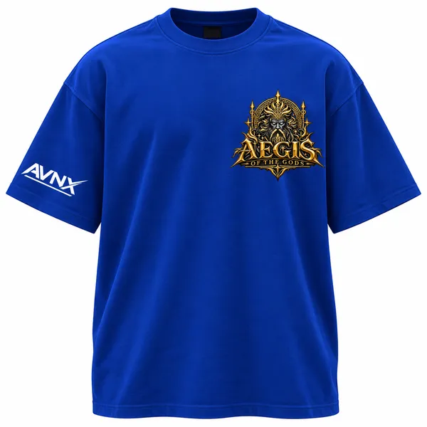 AEGIS_OF_THE_GODS_royal_blue