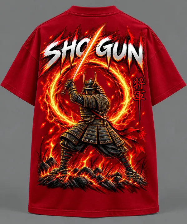 Red_Shogun_Oversized_T-Shirt_Unisex