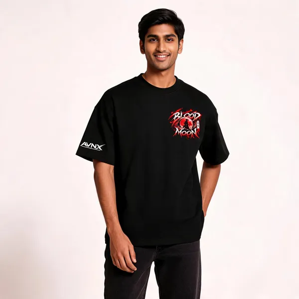 Black_Blood_Moon_Oversized_T-Shirt_Unisex