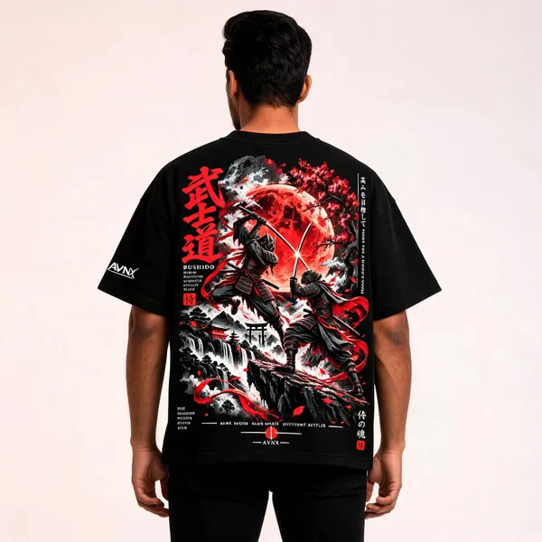 Black_Blood_Moon_Oversized_T-Shirt_Unisex