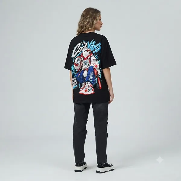 Black_Graphic_Print_Oversized_T-Shirt_Unisex