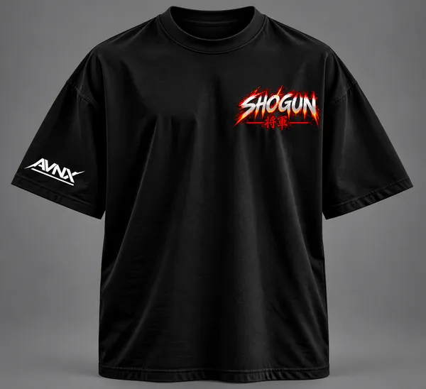 Black_Shogun_Oversized_T-Shirt_Unisex