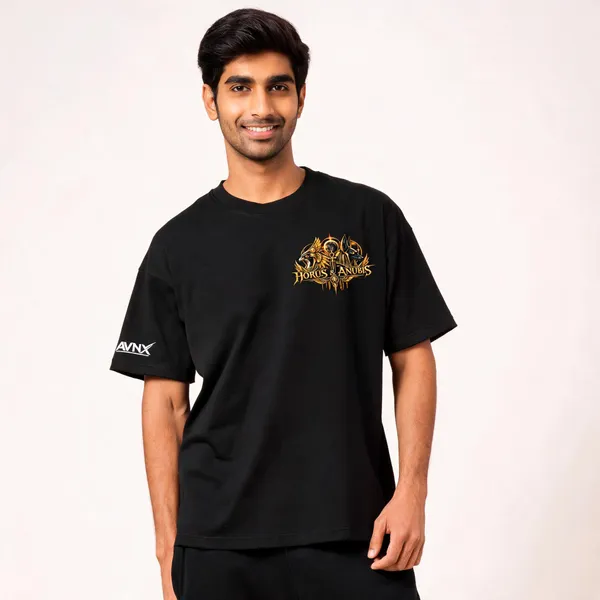 Black_Divine_Duality_Oversized_T-Shirt_Unisex